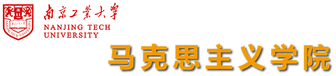 suncitygroup太阳成